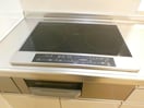 同型タイプ クラール　パプリカD