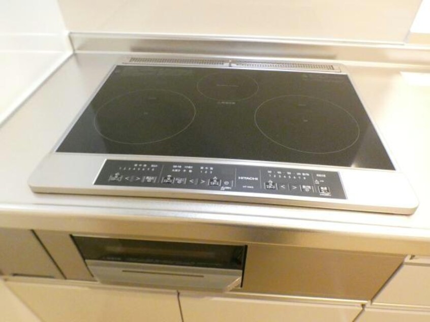 同型タイプ クラール　パプリカD