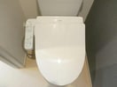 同型タイプ クラール　パプリカD