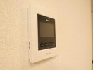 同型タイプ クラール　パプリカD