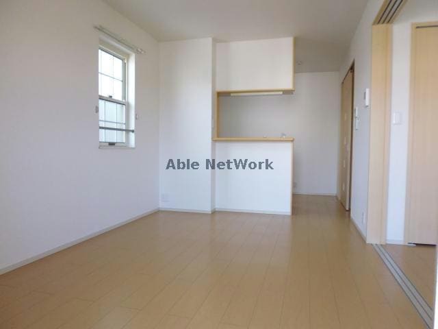 同型タイプ フォーシーズンズ