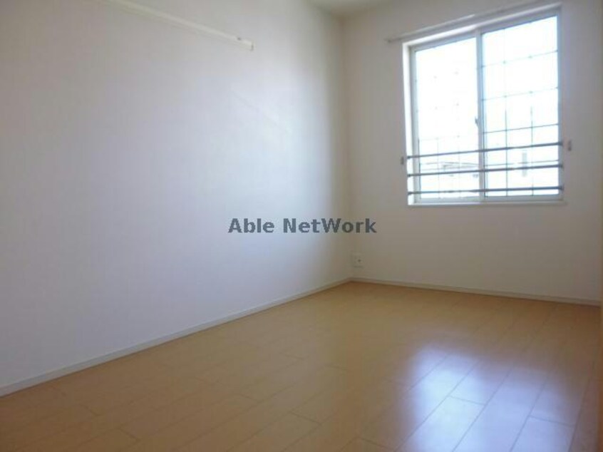 同型タイプ フォーシーズンズ