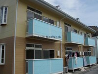 エスポアール祇園Ｂ