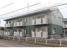  サンライズ