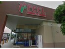 フィール刈谷恩田店(スーパー)まで1414m サンライズ