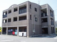 シャンブルⅠ