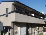 サンドエル