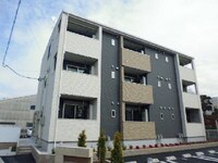 アルドール