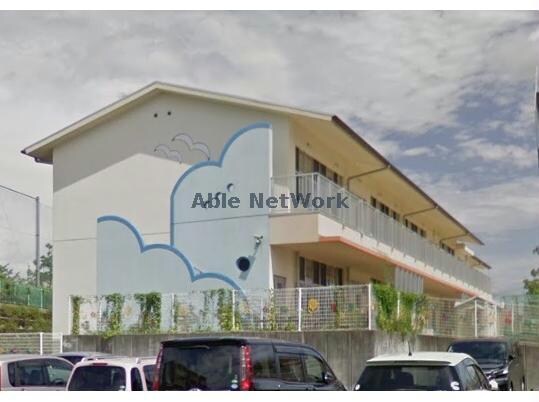 刈谷市立小垣江幼稚園(幼稚園/保育園)まで540m パレスカモメ