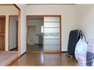 同型タイプ パークハイツ神谷Ⅰ