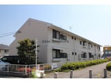 ドミールドルチェ　参番館