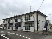 ゴールドバレー