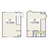 フレクシィ寺横 その他の間取り
