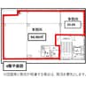 K＆Mビル その他の間取り