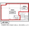 K＆Mビル その他の間取り