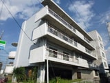 第３新安城ビル
