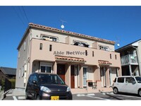 レガーロルパン