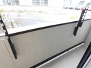 同型タイプ カーサ・カルーナ