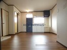 206 タウニーＫ