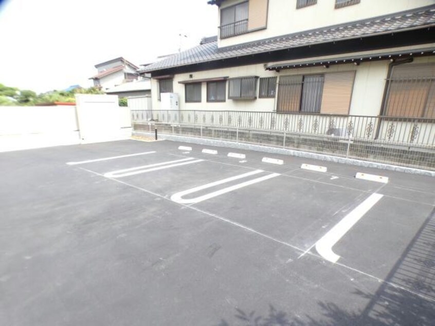  ル　シエル
