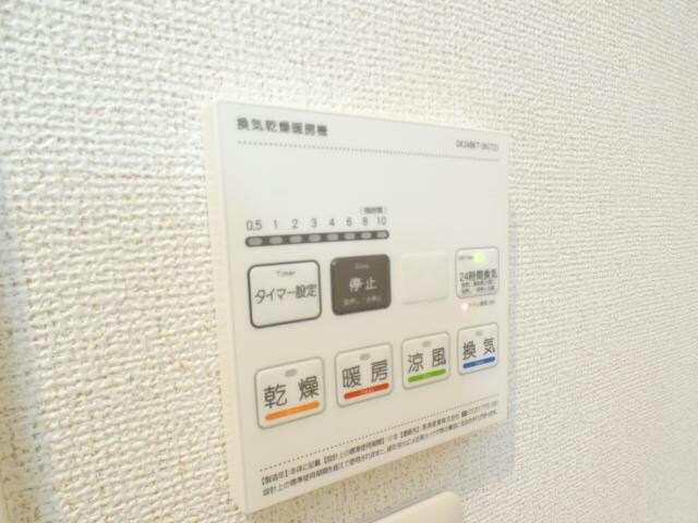 101 ル　シエル
