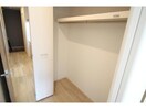 同型タイプ ベル　フルール