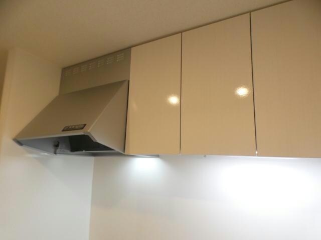 106 ベル　フルール