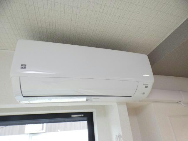 106 ベル　フルール
