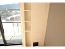 同型タイプ ベル　フルール