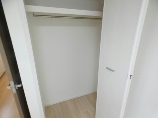 106 ベル　フルール