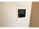 同型タイプ ベル　フルール