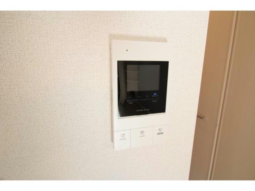 同型タイプ ベル　フルール