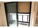 同型タイプ ベル　フルール