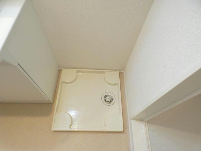 106 ベル　フルール