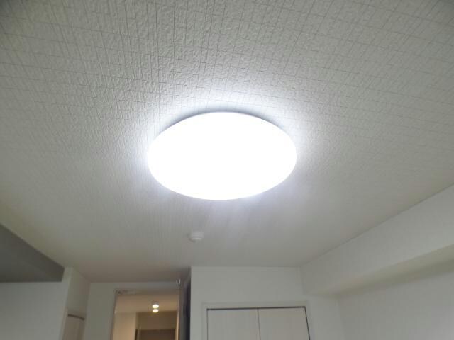 106 ベル　フルール
