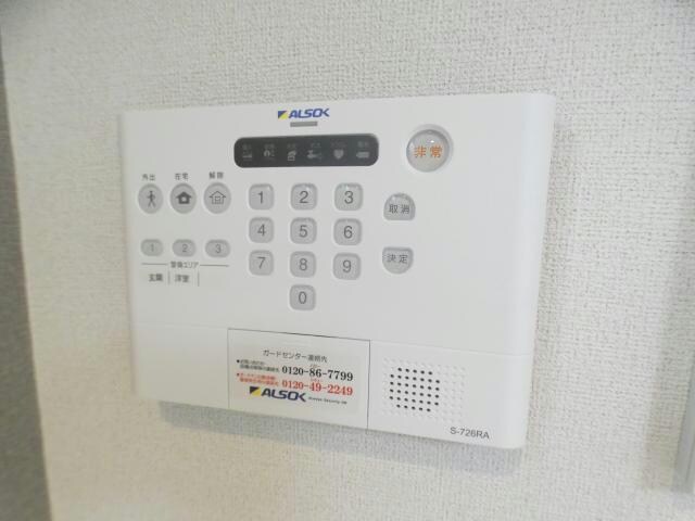 106 ベル　フルール