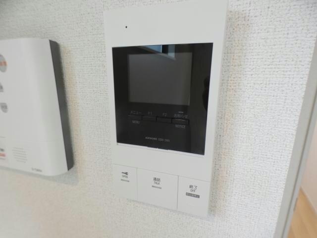106 ベル　フルール