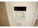 同型タイプ ベル　フルール