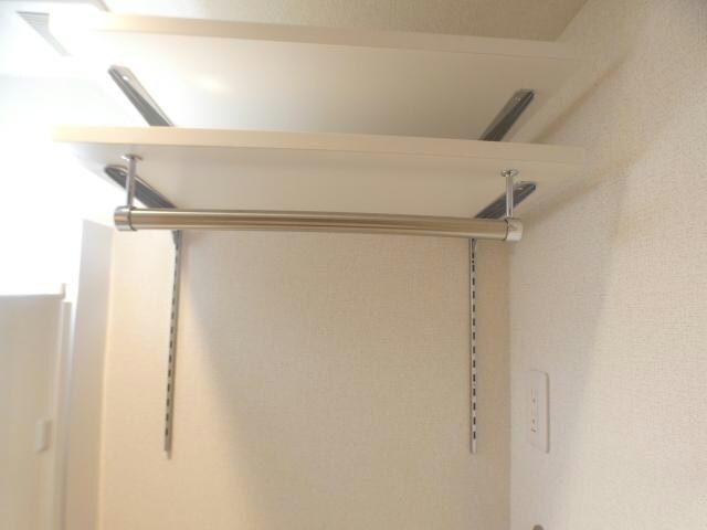 106 ベル　フルール