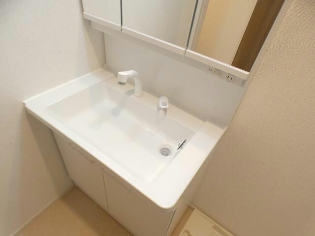 106 ベル　フルール