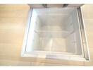 同型タイプ ベル　フルール