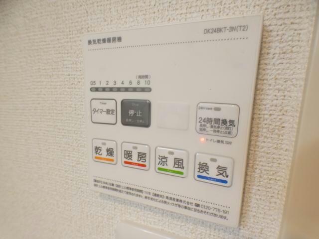 106 ベル　フルール