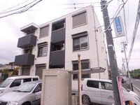 プルミエール