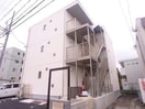  プルミエール