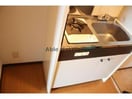 同型タイプ コーポイーストＣ棟