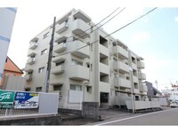 スカイハイツ東刈谷
