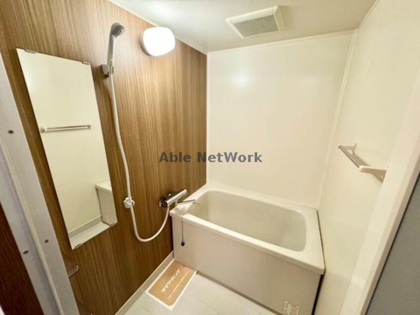  ジャルダン桜町