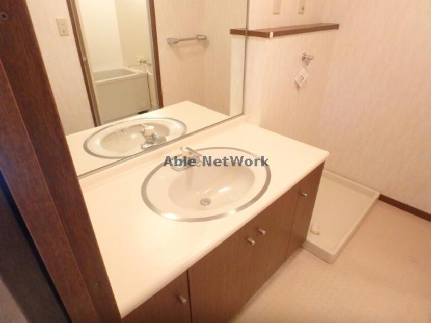  ジャルダン桜町