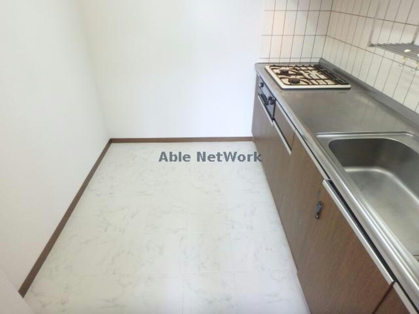  ジャルダン桜町