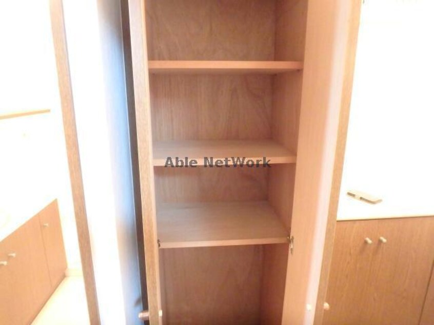  ジャルダン桜町